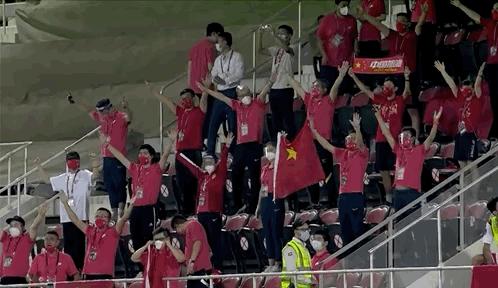 国足亚洲区预选赛12强赛时间表,国足十二强赛完全赛程表