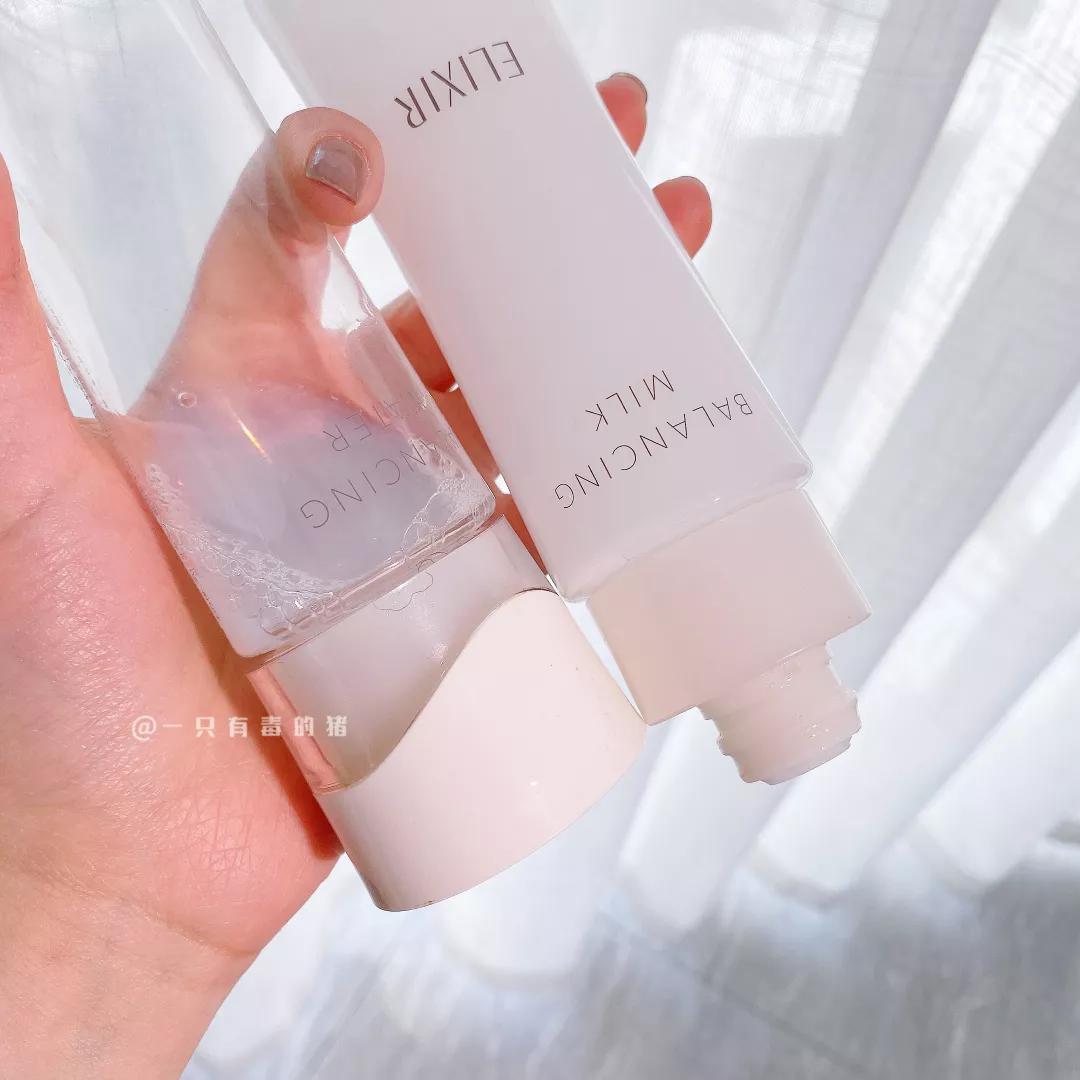 年度空瓶记47款产品使用感,年度空瓶大盘点