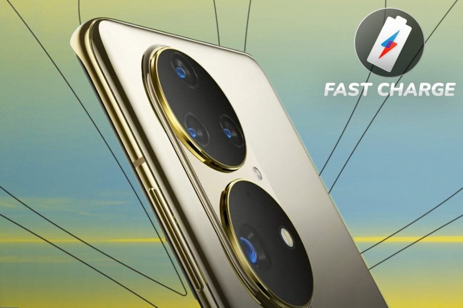 苹果12和华为p50对比,苹果12和华为P50哪个好