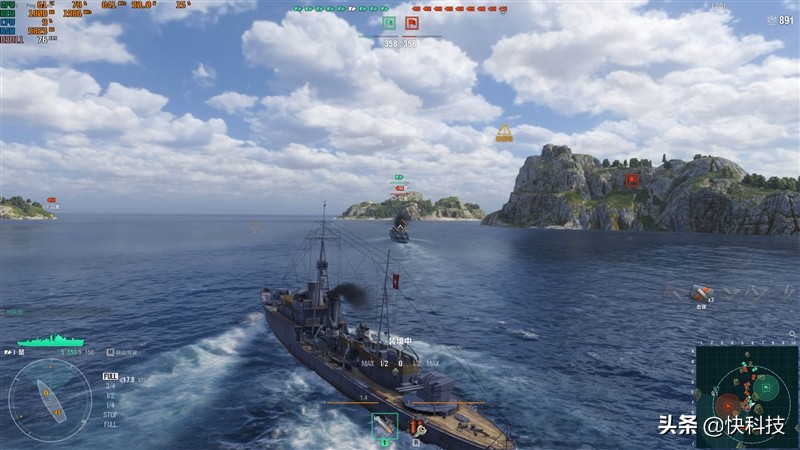 锐龙75800h和i513500h,锐龙76800h对比酷睿i512500h