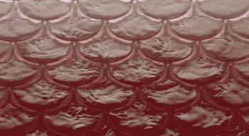 喷泉雕塑美国,10个喷泉雕塑作品