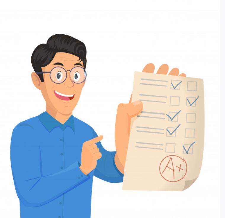 每日一练模拟考题,二级建造师建筑工程每日一练