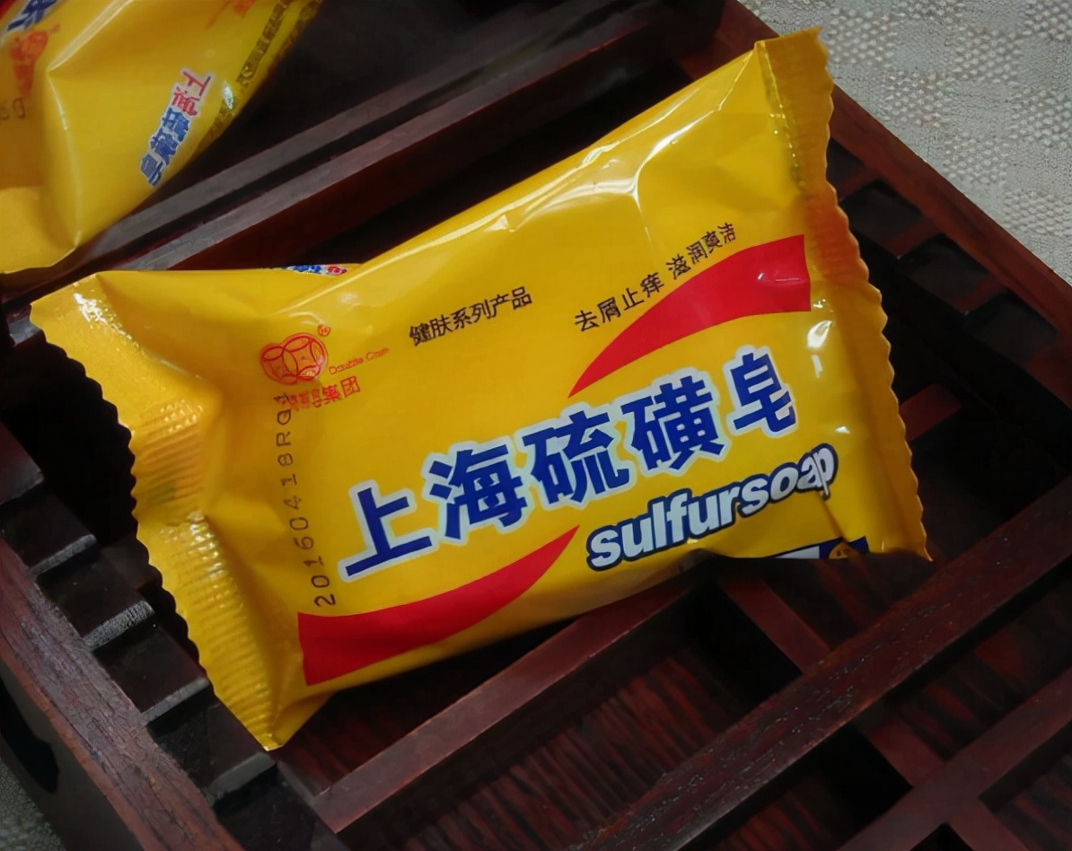 超市里的百雀羚护肤品是真的吗,超市里的护肤品才是最好的