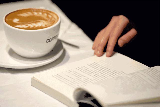 鍜栧暋澶栧崠鎺ㄨ崘瑗垮畨搴楁湁鍝簺,澶栧崠鍜栧暋瑗垮畨