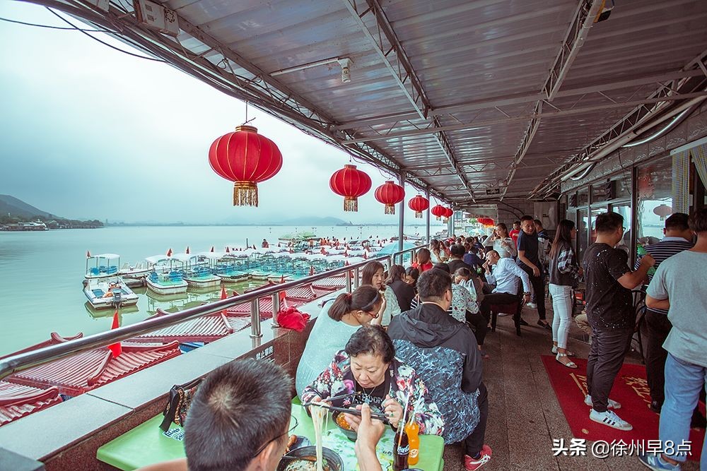 海底捞西贝价格,西贝海底捞最新价格