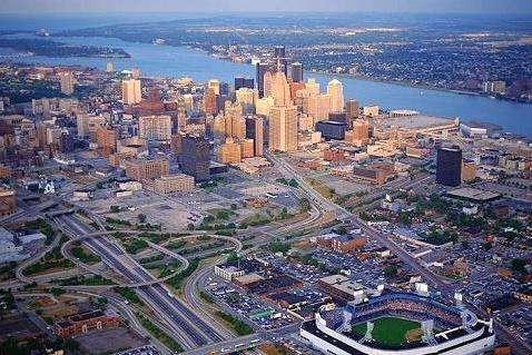 日本丰田汽车创办多少年,日本丰田公司概况