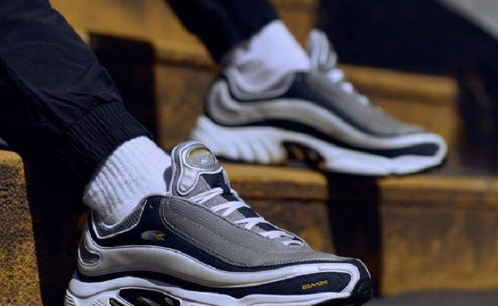 被低估的复古鞋,有哪些经典复古鞋款