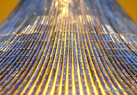 世界最豪华的儿童房,世界上最牛逼的豪华小孩房