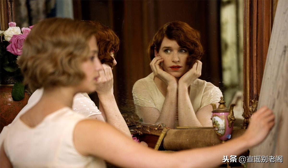 神奇动物3小雀斑裘德洛,神奇动物4戈德里克之夏预告片