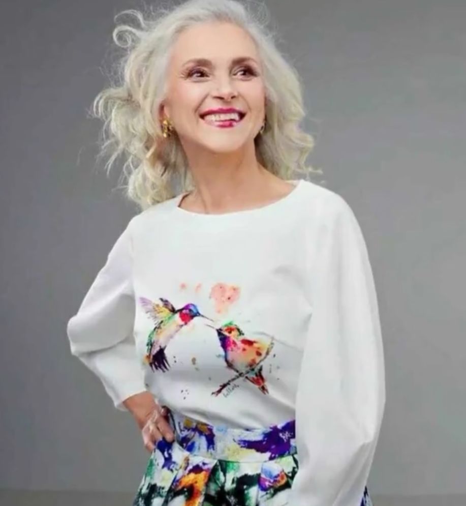 鏄熷姏妯＄壒缁忕邯鍏徃,鍖椾含椤剁骇妯＄壒缁忕邯鍏徃