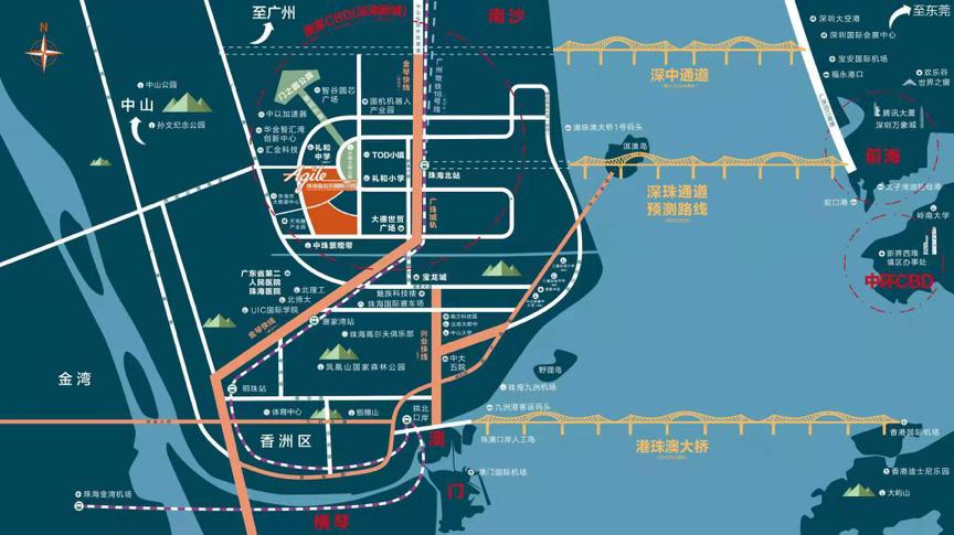 灏忕櫧韪╃洏鍥為【,灏忕櫧绗竴娆¤俯鐩樼殑鎰熷彈