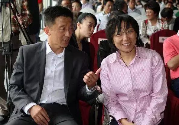 中国女足王霜2024年有比赛吗,王霜当选亚洲最佳女足运动员