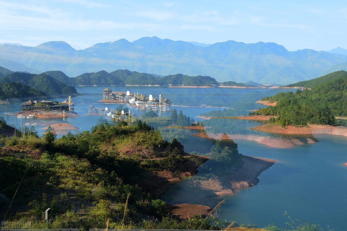 浙江省龙泉市2025年规划图,国家为什么要大力发展龙岩