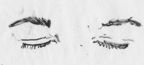 5个人中就有1个患干眼症：眼药水管用吗？让你失望了