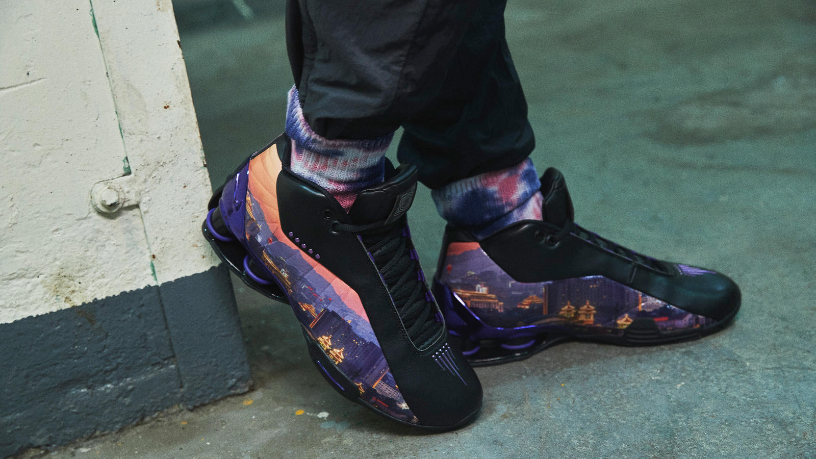 涓浗鍏冪礌nike,涓浗鍏冪礌鐨刵ike