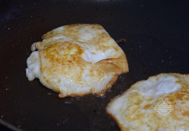 真正的好红薯粉丝,好纯红薯粉条好吃不贵