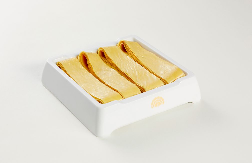 傣妹火锅的兴衰,傣妹火锅品牌策划