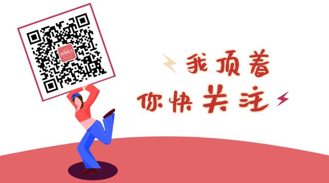 淘宝卖家的佣金怎么结算出来的,淘宝卖家的佣金链接在哪里看