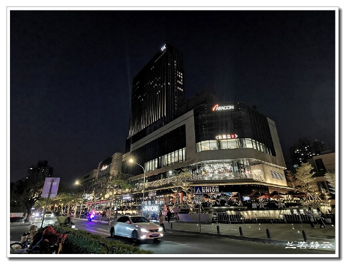 厦门华尔道夫酒店效果图,厦门华尔道夫尊荣客房