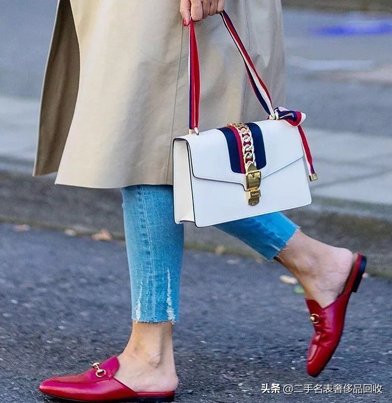 哪些大牌包包最耐用女款,永不过时的大牌包包