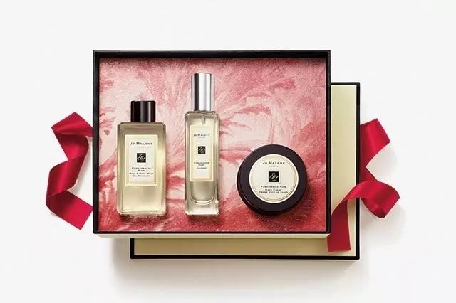 如果一生只选一瓶香水丨你千万不能选错味道