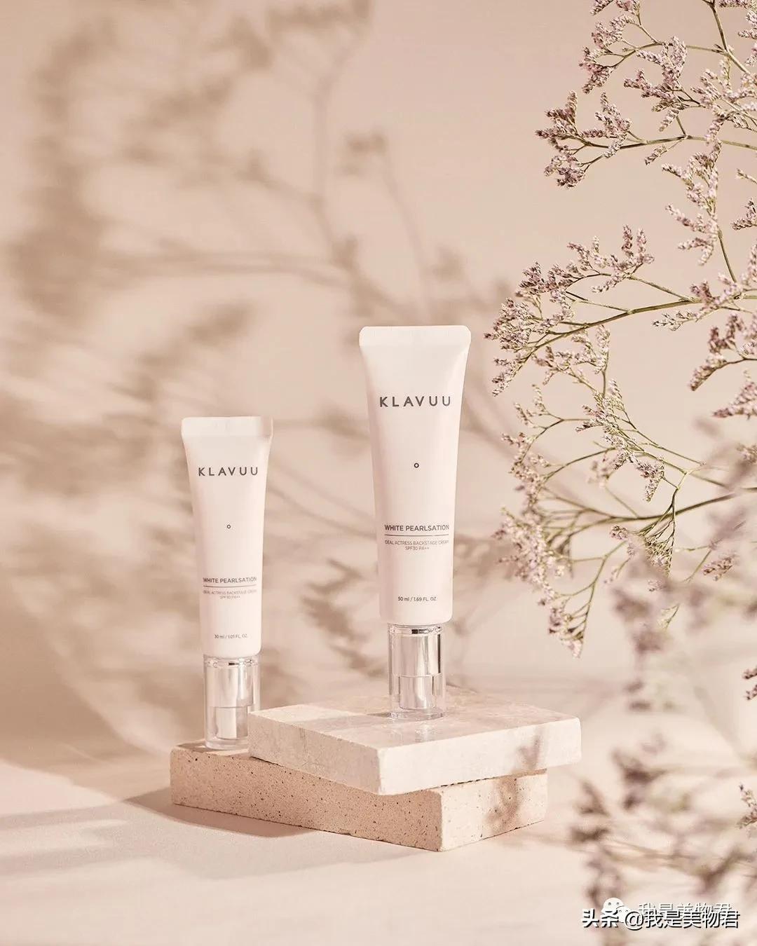 海蓝之谜遮瑕效果怎么样,小众宝藏彩妆推荐