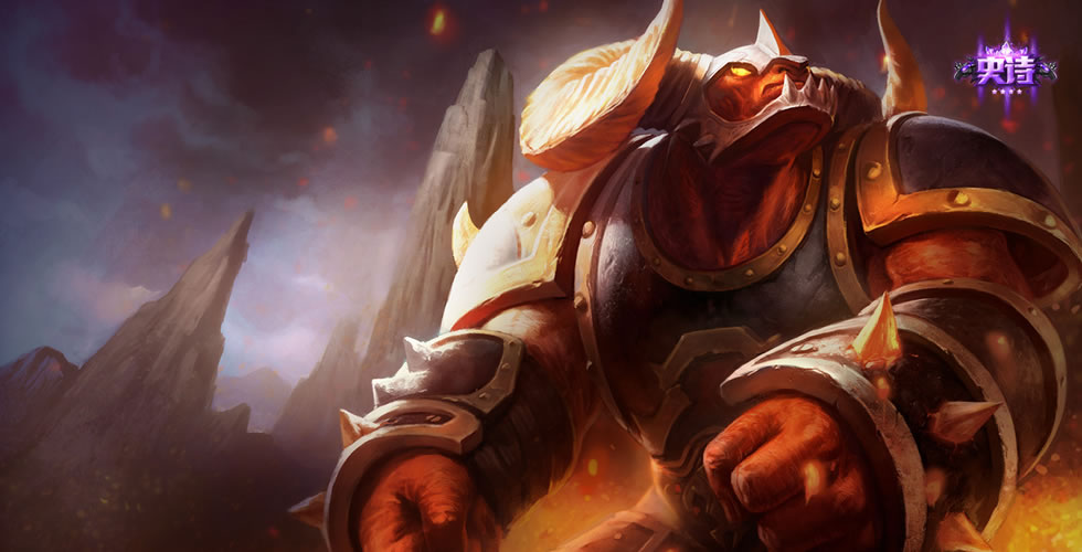 lol十大最稳最强上分英雄,lol最强的控