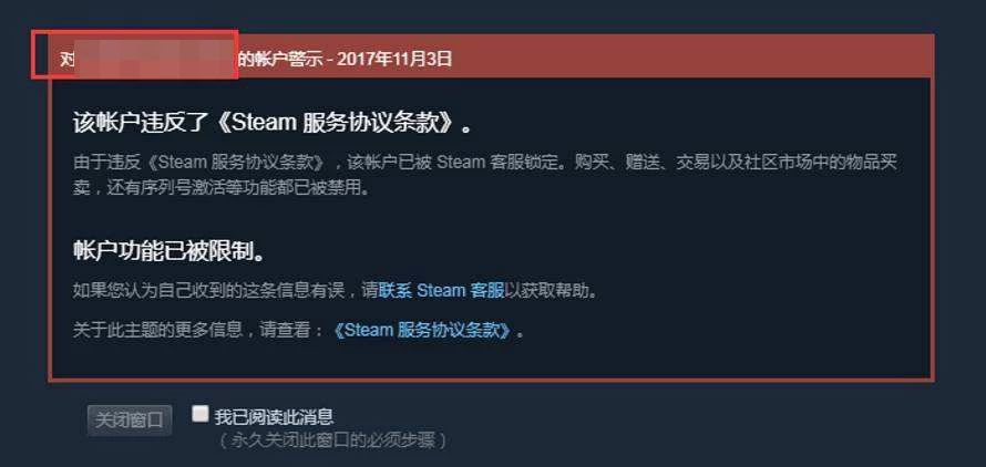 这家波兰人创办的交易网站，像极了卖游戏的拼夕夕