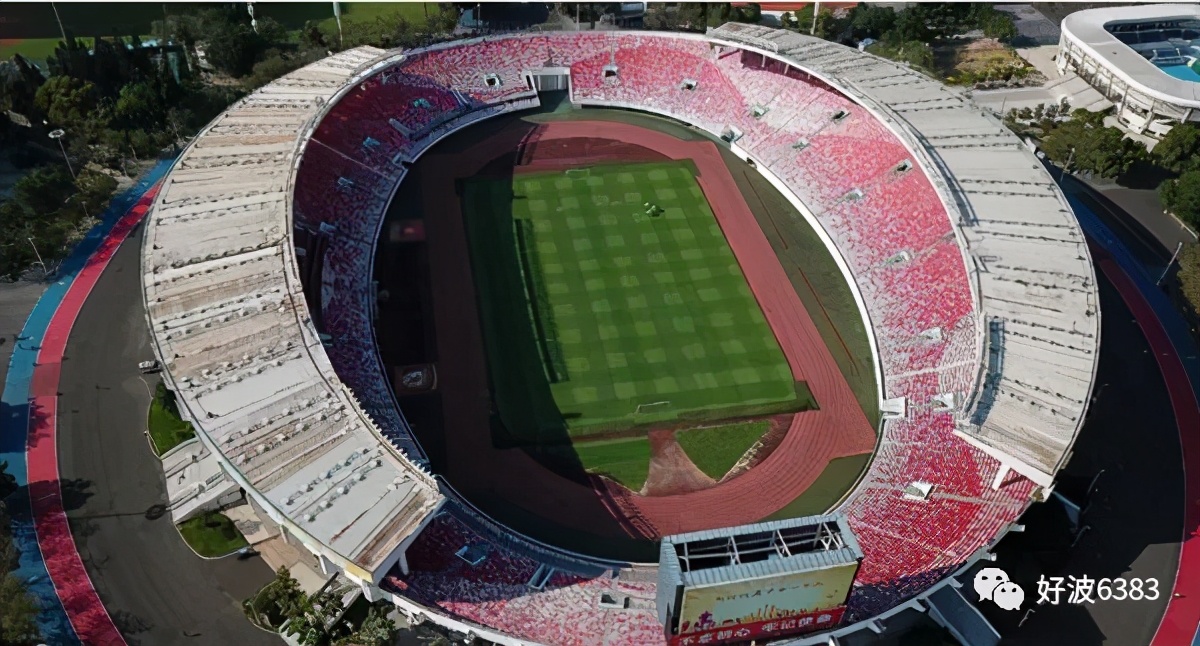 中超联赛2021赛程第二阶段在哪里,广州恒大2021中超赛程表