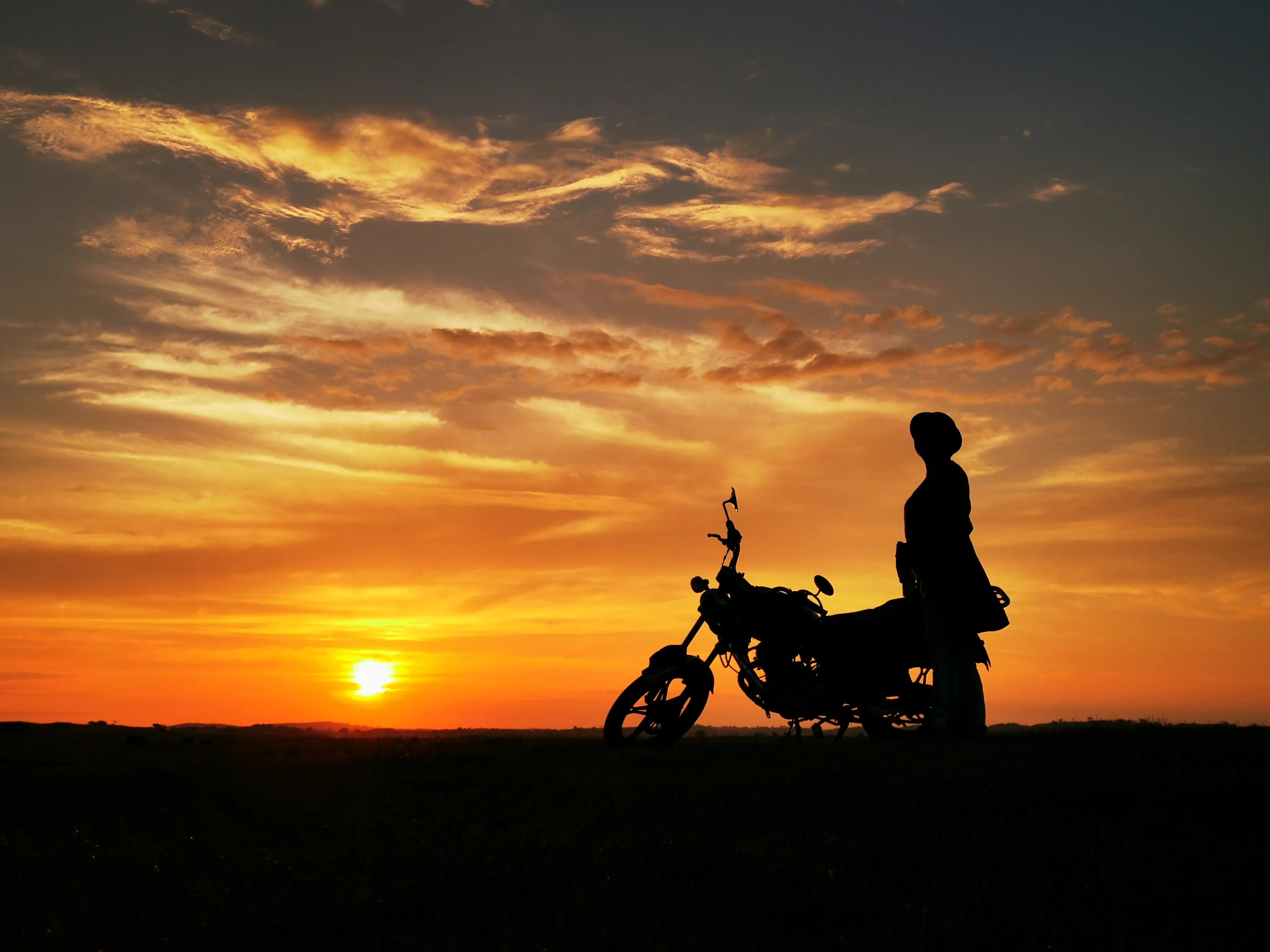 手拍世界手机摄影平台,手机摄影作品集大全集