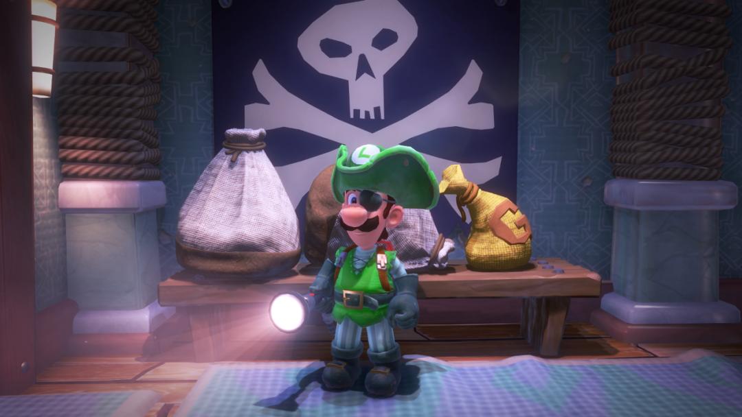 日服eshop好玩的免费游戏,日服eshop打折游戏在哪看