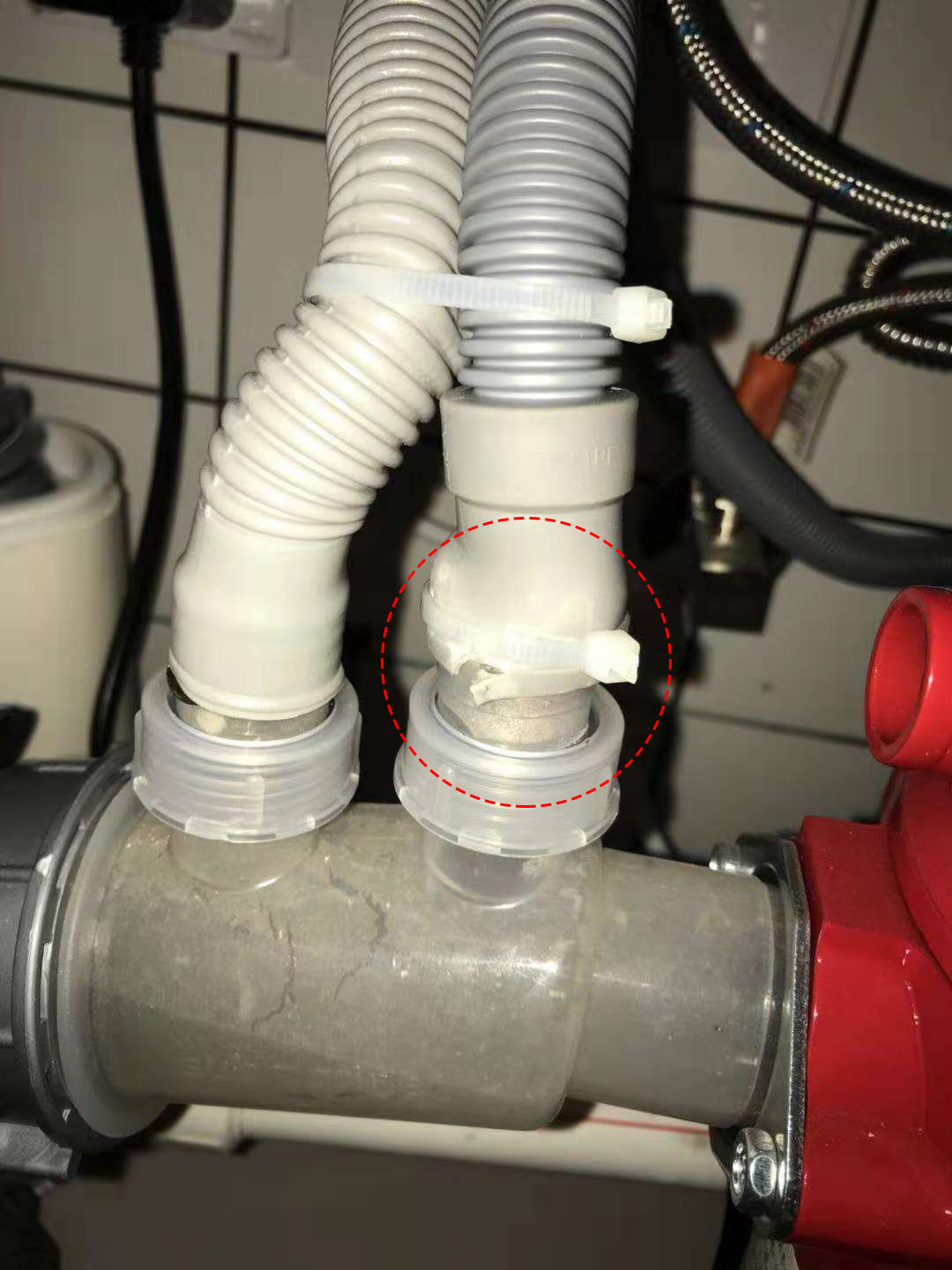 带你了解垃圾处理器,我国民众垃圾分类认知情况