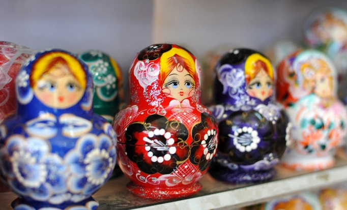 怀着忐忑心态来的铂爵旅拍到底怎么样?