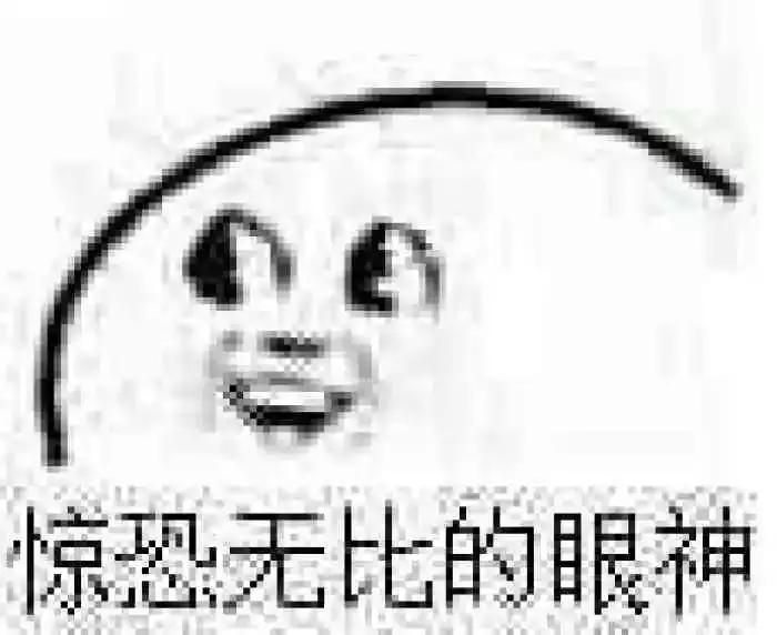 租房后三天两头生病,租房后反复生病发烧