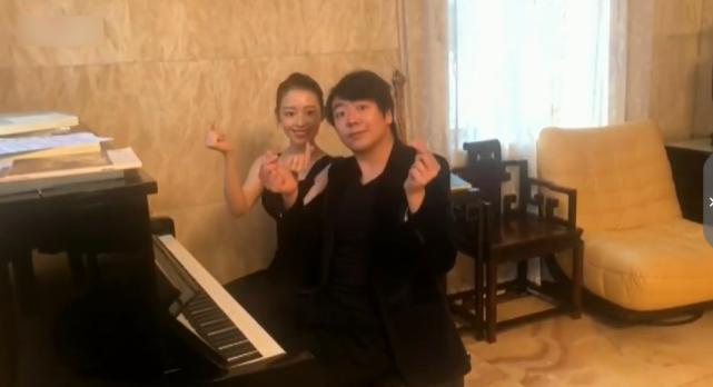 oneworld唱歌,oneworld演唱会2020