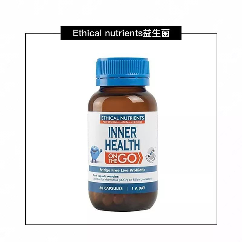 完美保健品真的可以调理身体吗,怎么看待各种保健品