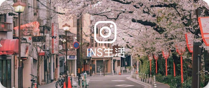 CK新模特遭全网谩骂:“你这么胖,不配穿性感内衣!”