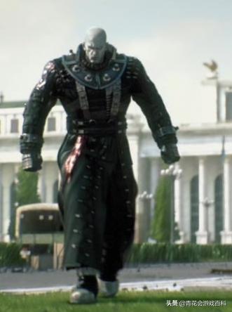 游戏基础知识俘虏角色的设计手法,游戏基础知识英雄之死的设计手法