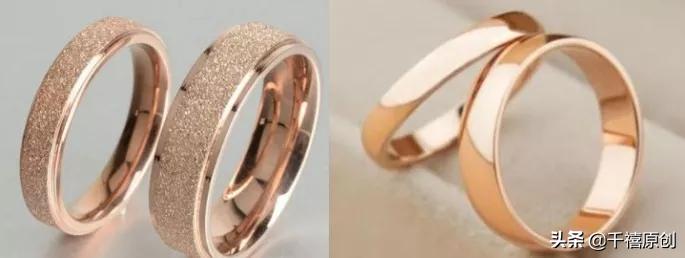 俄罗斯珠宝店,俄罗斯珠宝首饰店