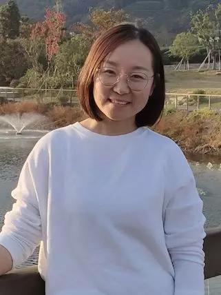 从北漂到回乡创业致富,从北漂到安家北京