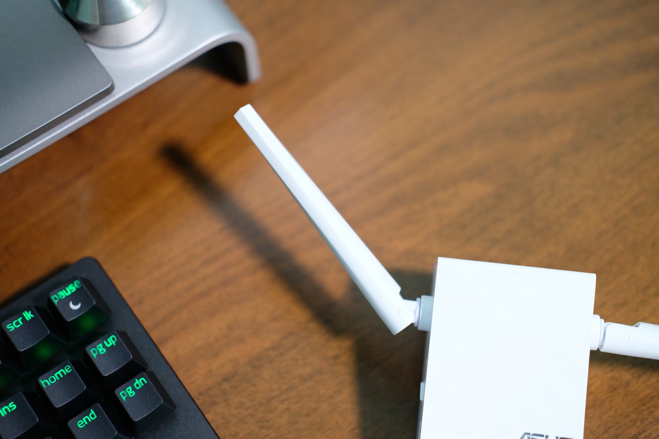 华硕rp-ac56双频中继器怎么设置,华硕rp-ac51无线扩展器如何设置