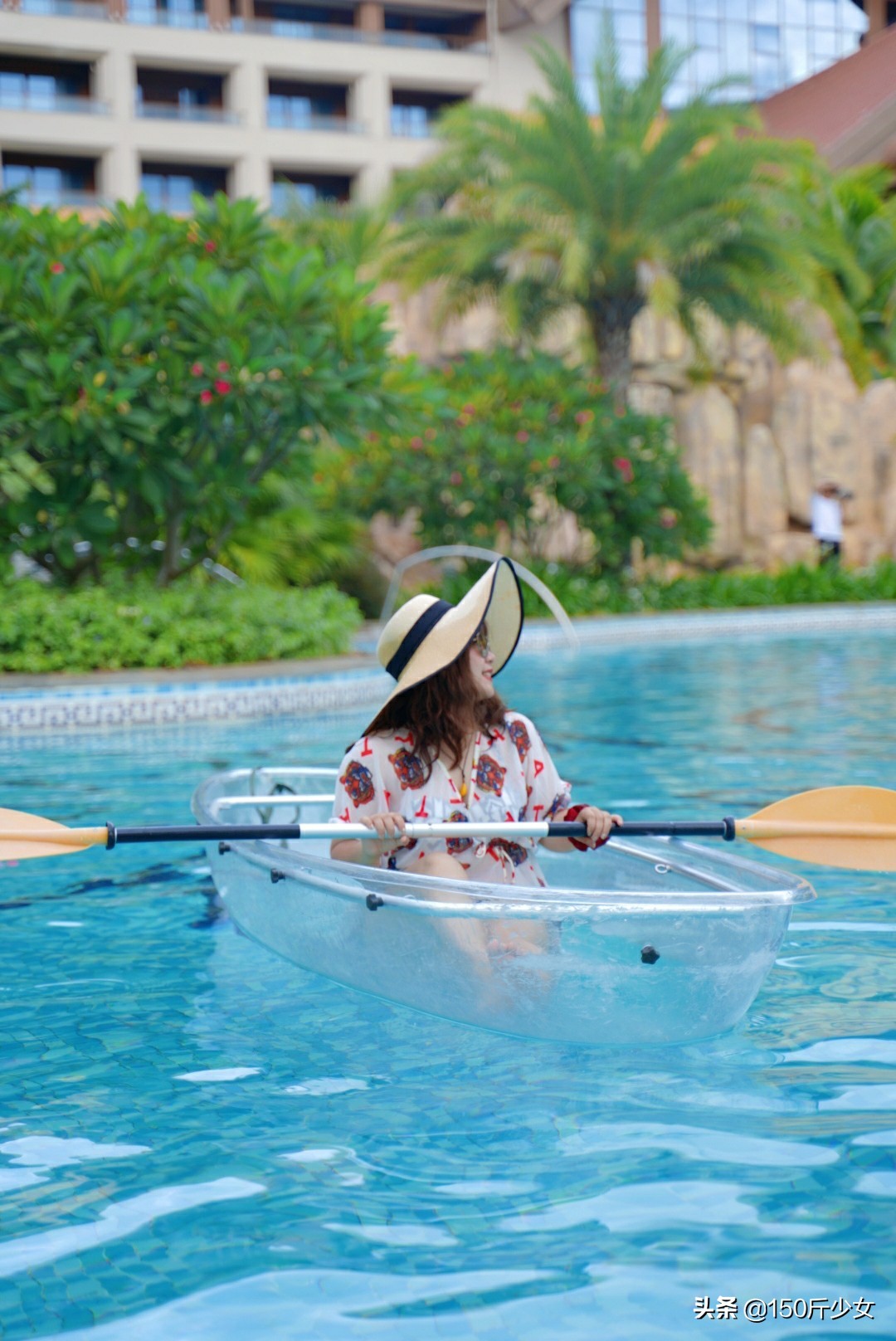 想念三亚的阳光和沙滩海浪,三亚期盼已久的大海
