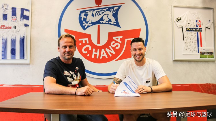 小马哥21,小马哥德国直播