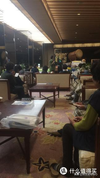 日本旅游工资流水单什么样,日本流水账式旅行