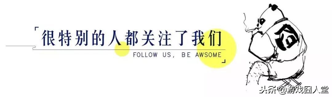 这5款游戏,解开你内心的谜团