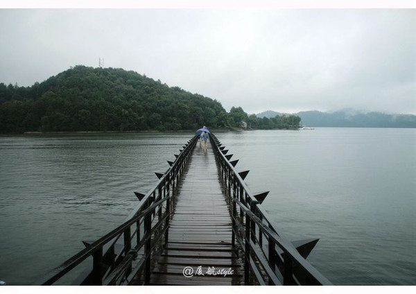 中国七仙女传说,七仙女传说之乡在哪个城市