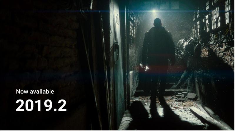 3dunity引擎游戏,unity3d引擎