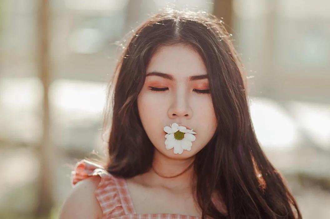 一次搞定雀斑的秘方绝招公开,长了雀斑很难看有一个小妙招