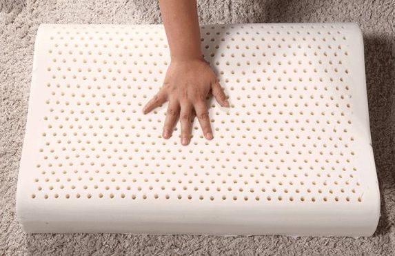 正品泰国乳胶枕头多少钱一个,泰国乳胶枕头品牌前十名排名榜