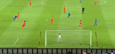 李可首秀,李可精彩瞬间